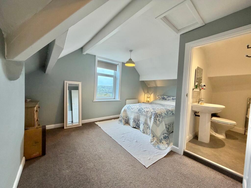 Additional image 19 of John Street, Oakworth, Keighley, BD22