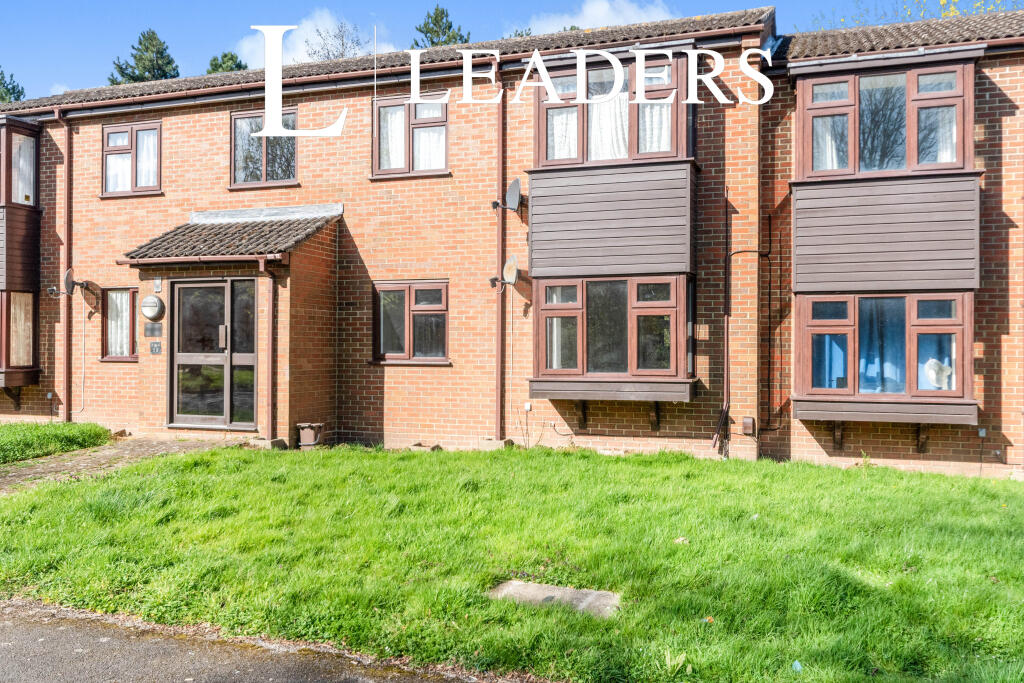 Main image of property: The Rally, Arlesey, Bedfordshire, SG15