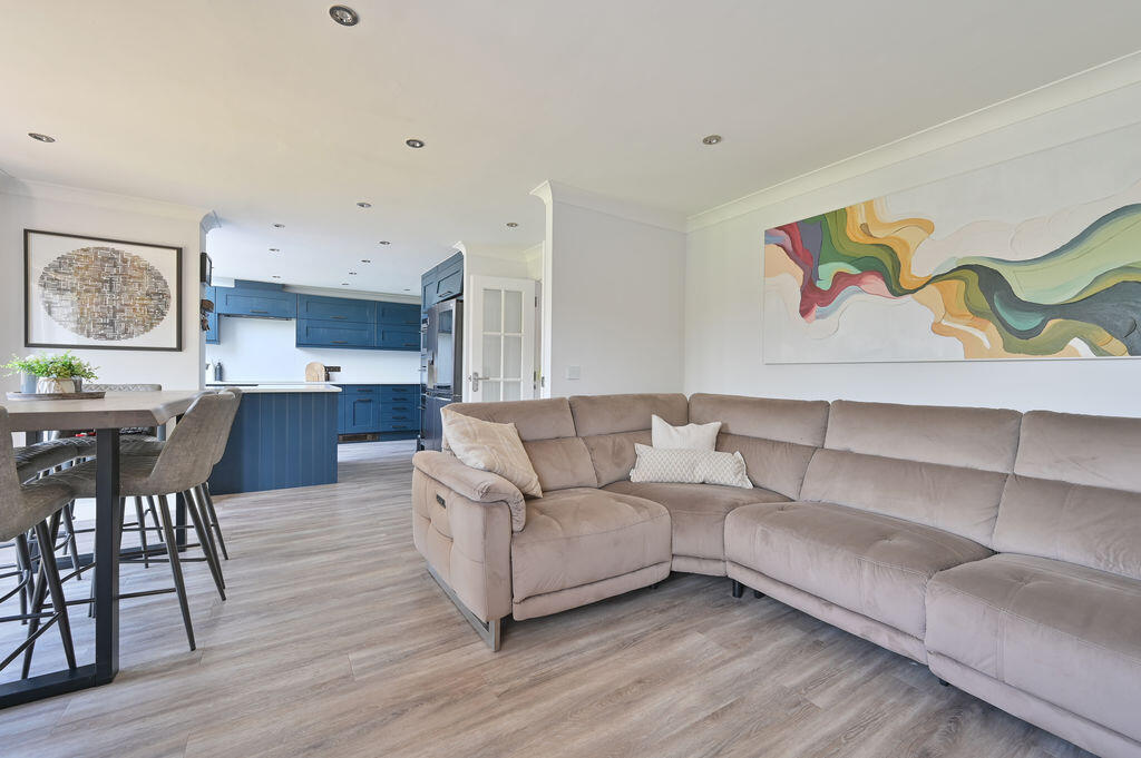 Additional image 6 of Cornflower Way, Hatfield