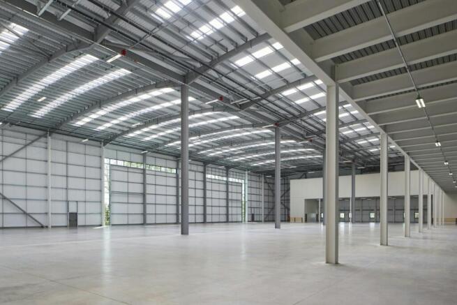 250429_Prologis_0189.jpg
