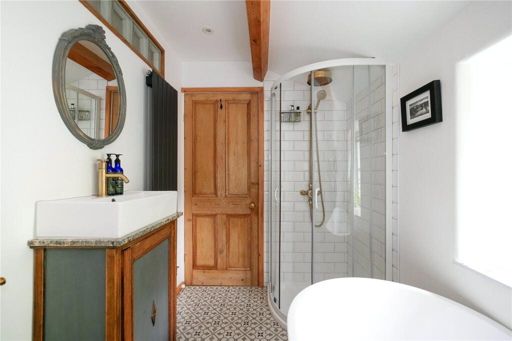 Additional image 8 of Main Street, Esholt, Shipley, West Yorkshire, BD17