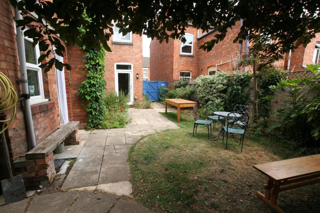 Property photo 9