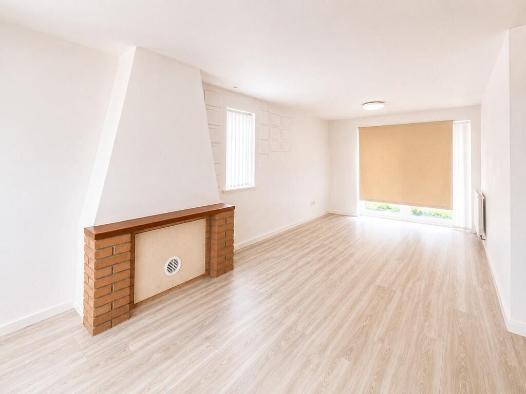 Manor Way, Chipping Sodbury, Bristol - View 4