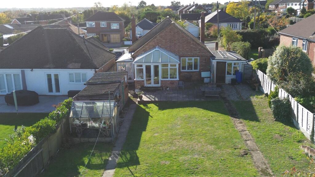 Acacia Drive, Maldon photo 3