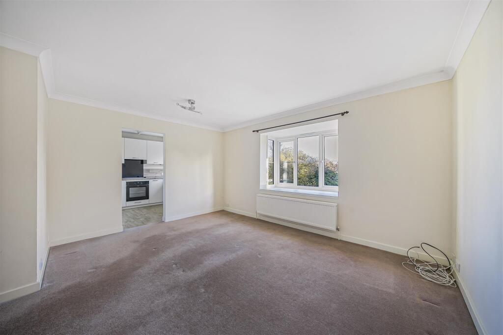Carlton Road, Sidcup - View 3