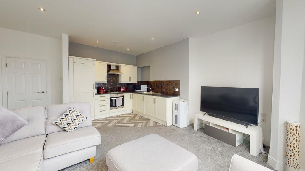 Thorne Road, Doncaster, DN2 photo 2