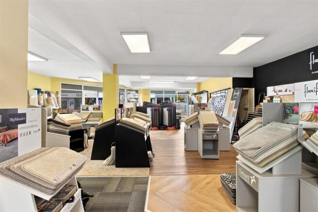 Inside of Shop 1.jpg