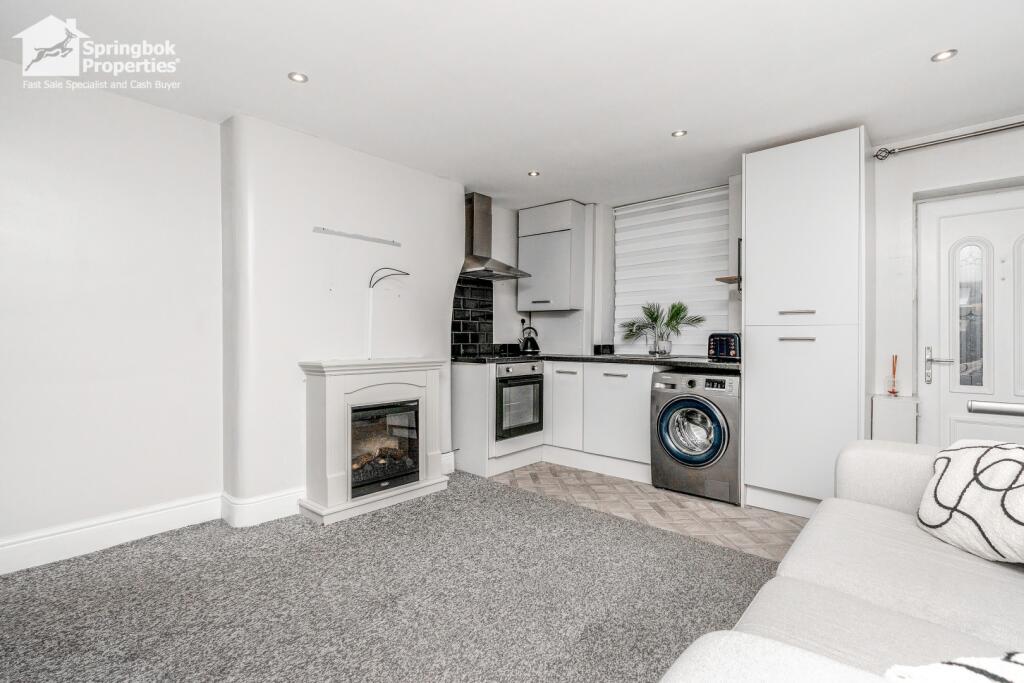 Additional image 2 of Manchester Road, Dunnockshaw, Lancashire