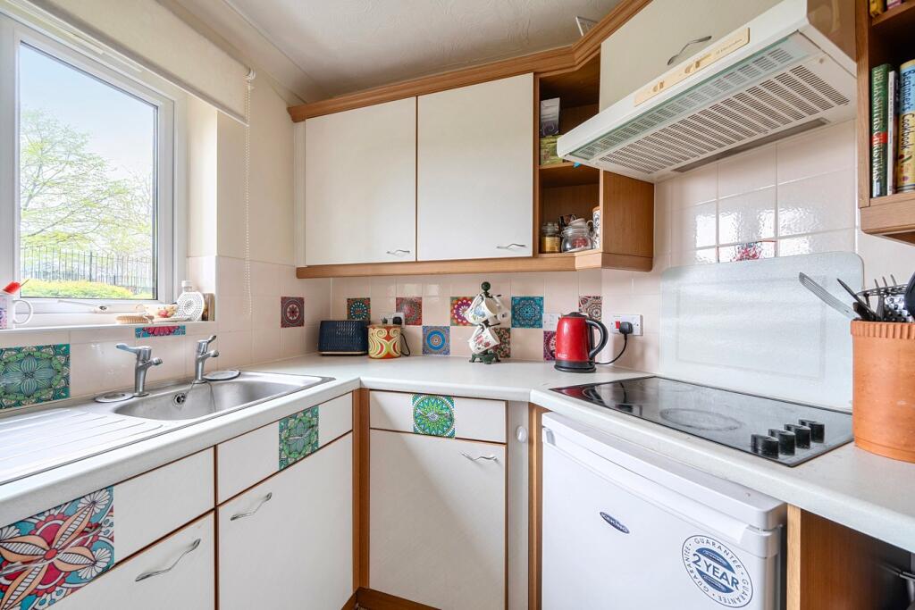 Additional image 11 of Park Road, Frome, BA11