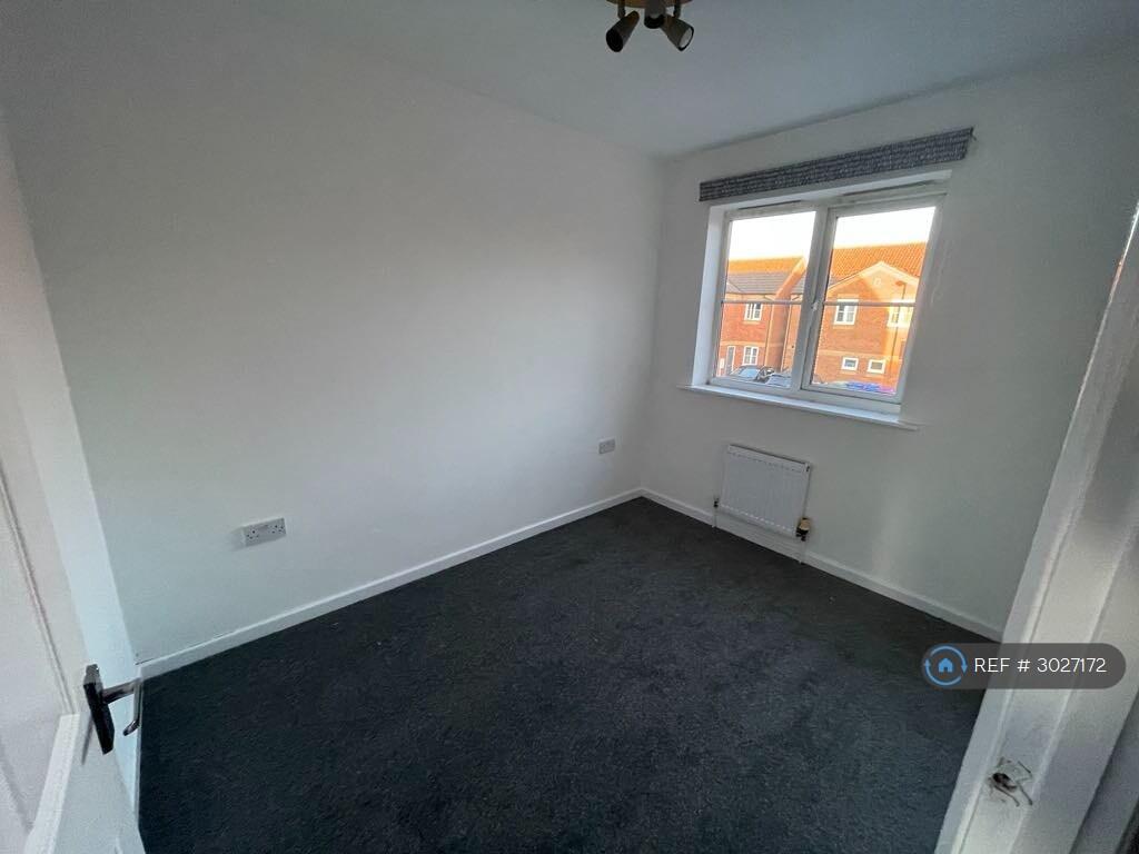 House in Peterborough - More