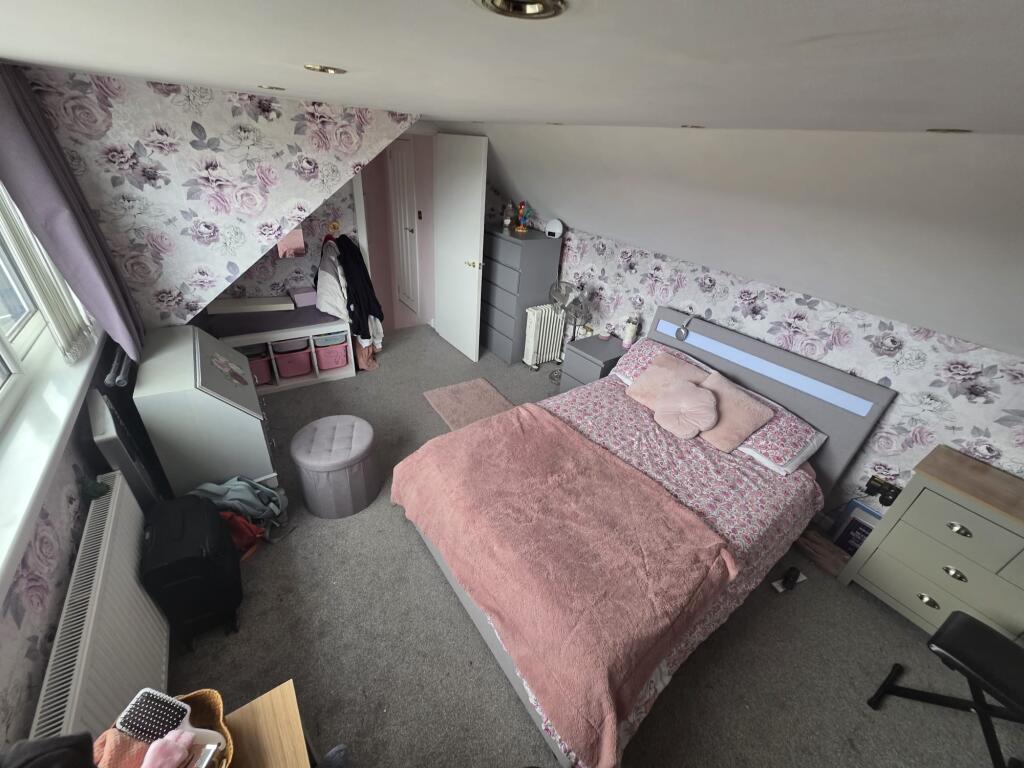 Additional image 14 of Greenside, Bradford, BD12