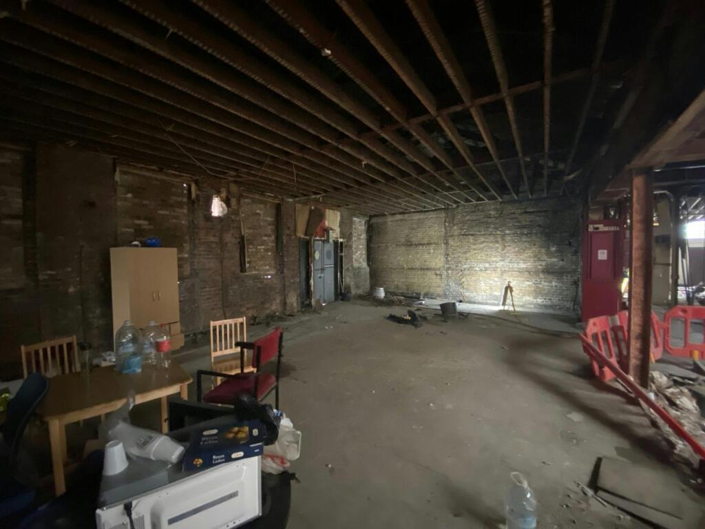Image 6.jpg
