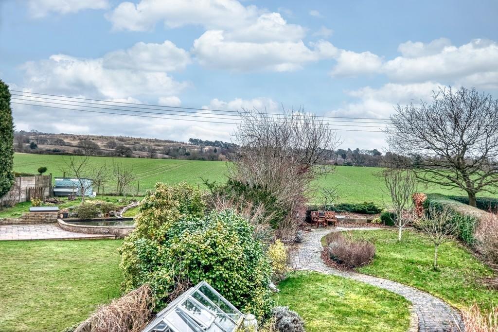 Additional image 15 of Birmingham Road, Marlbrook, Bromsgrove, Worcestershire, B61