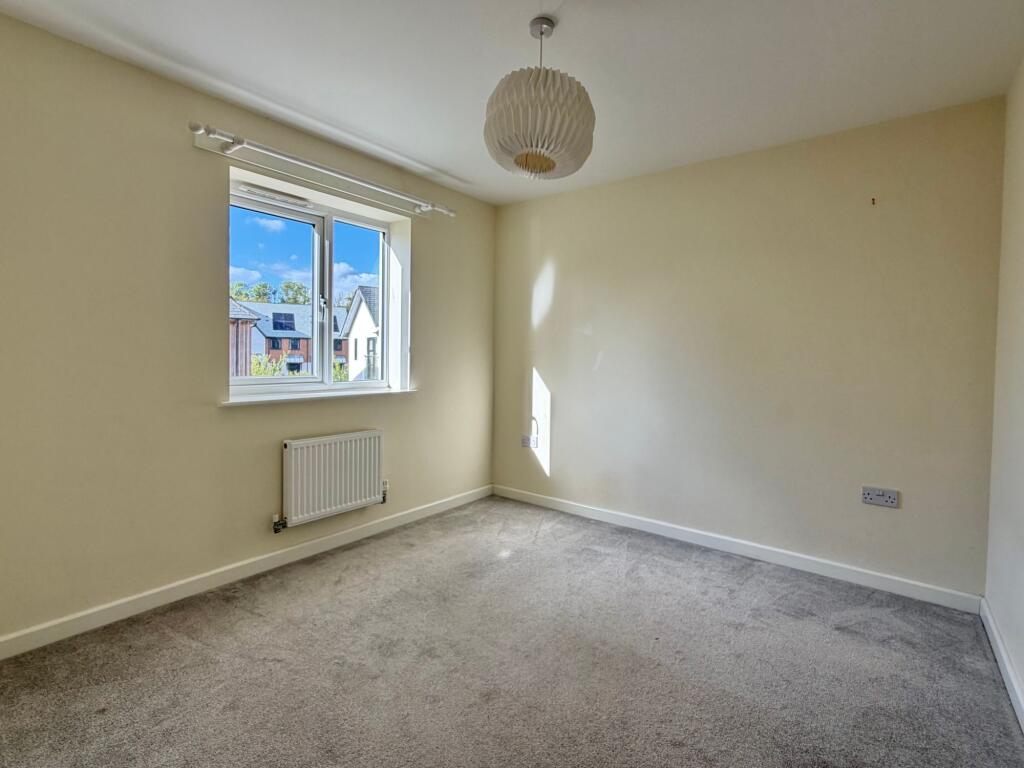 House in South Hams, Dartington - More