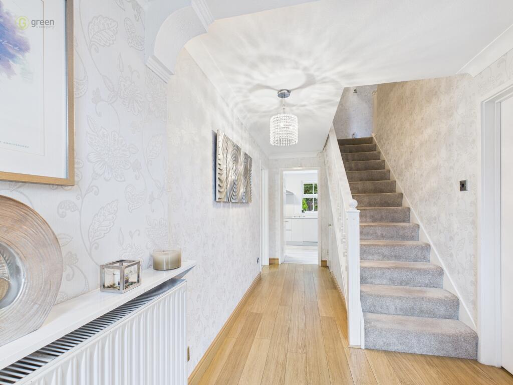 Additional image 3 of Nathan Close, Four Oaks, Sutton Coldfield, B75