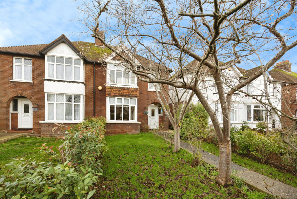 Main image of property: Hythe Road, Ashford, TN24 0