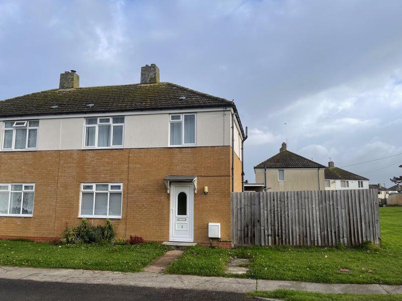 Main image of property: Warwick Road  St Eval, Wadebridge