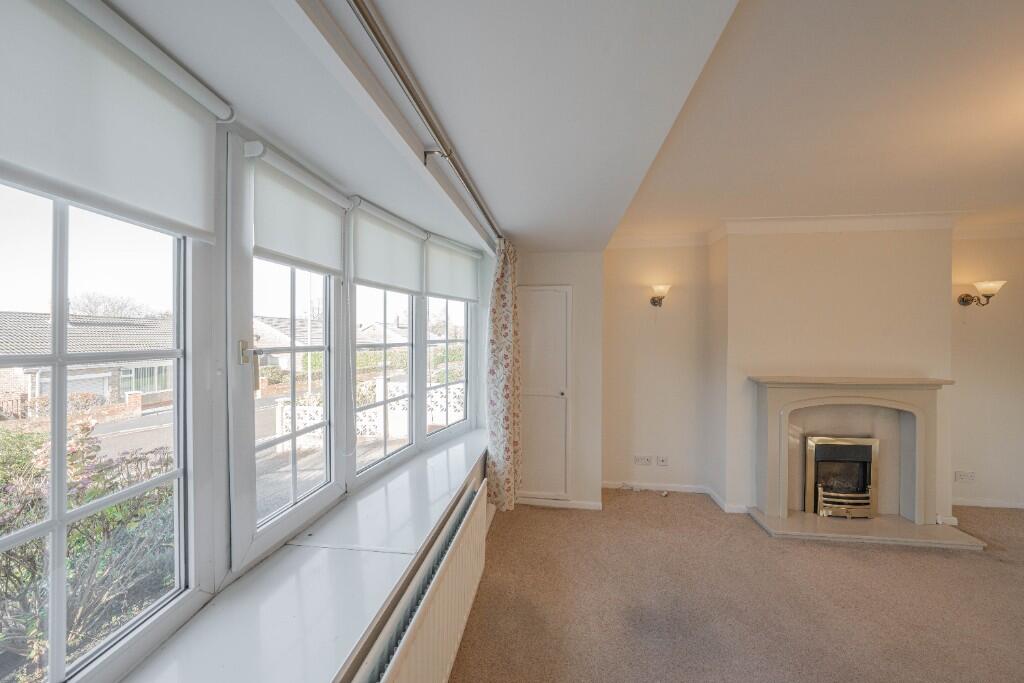 Talisman View, Harlow Green, Gateshead, Tyne And Wear, NE9 photo 2