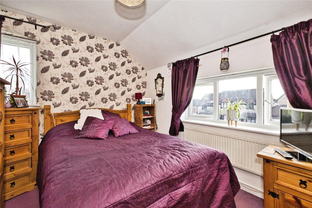 Additional image 5 of Hillingdon Court, Yeovil, Somerset, BA21