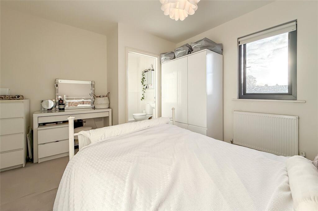 Additional image 7 of Sun Lane, Harpenden, Hertfordshire, AL5