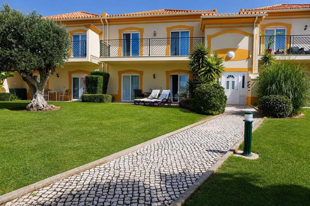 Main image of property: Algarve, Lagos