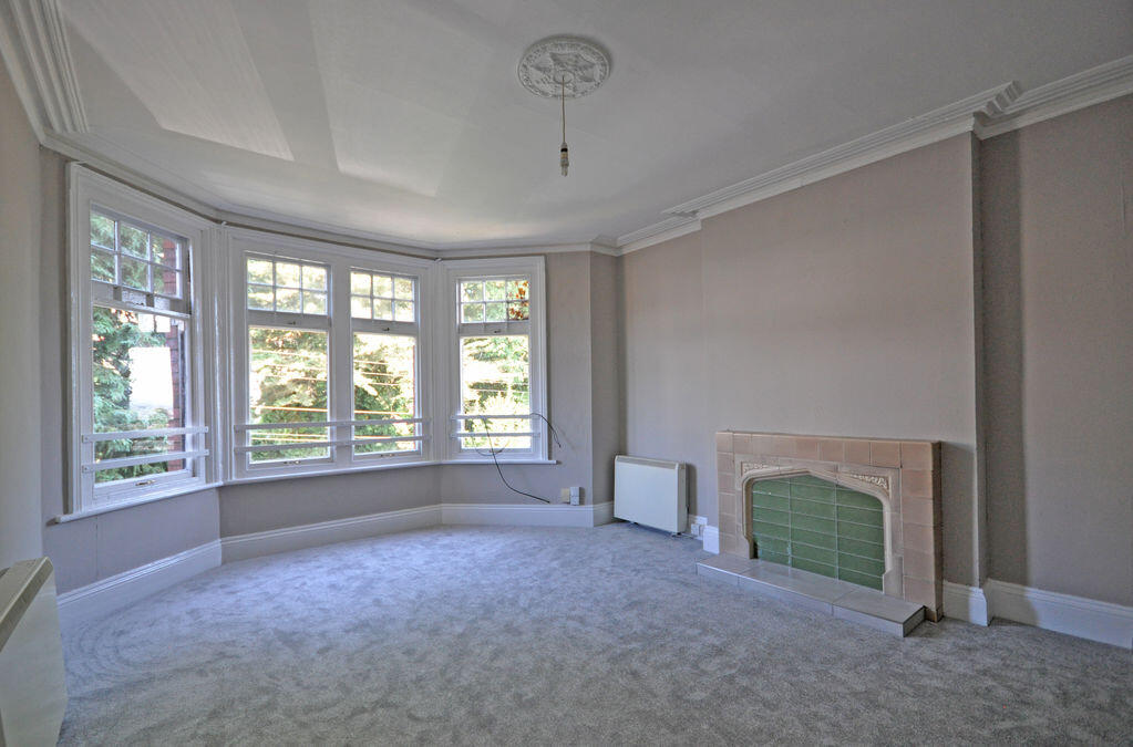 Main image of property: Oakfield Road, Newport