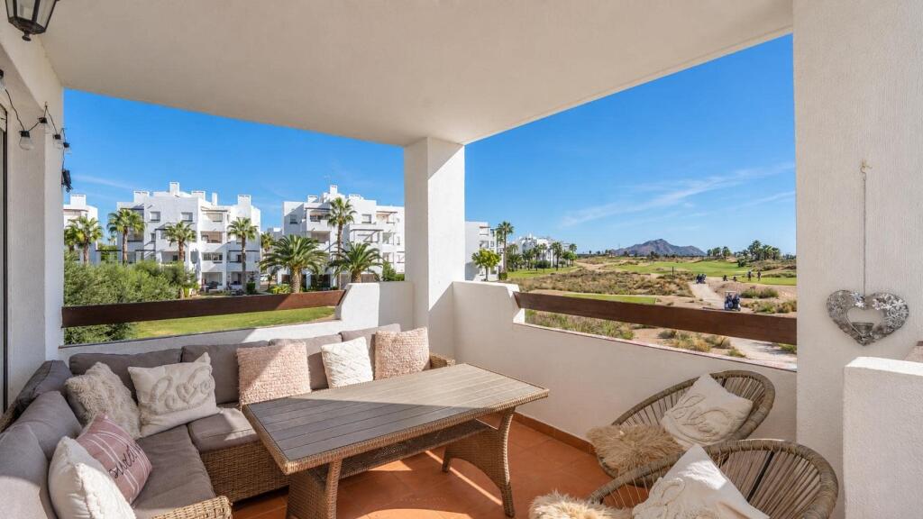 Main image of property: Murcia, Murcia