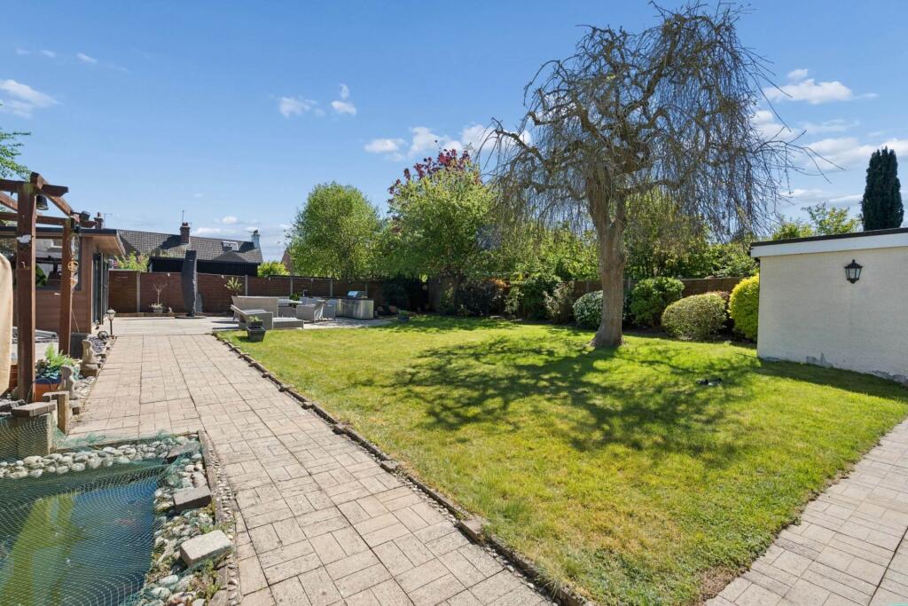 Beaconsfield Road, Tring photo 4