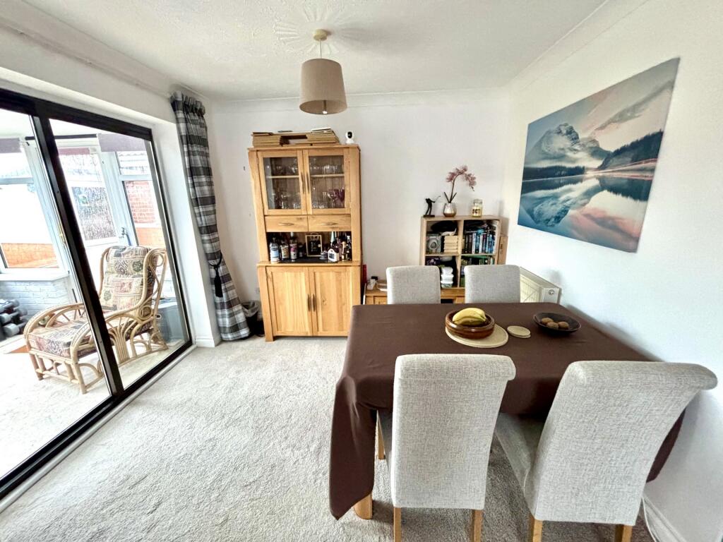 Additional image 6 of Sandlewood Close, Yeovil, BA21