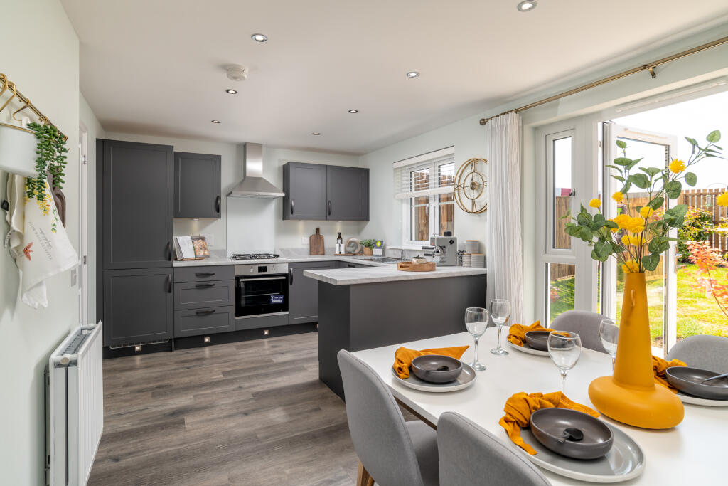 Main image of property: Marlott Place,
Jackton, East Kilbride,
South Lanarkshire,
G75 7BX