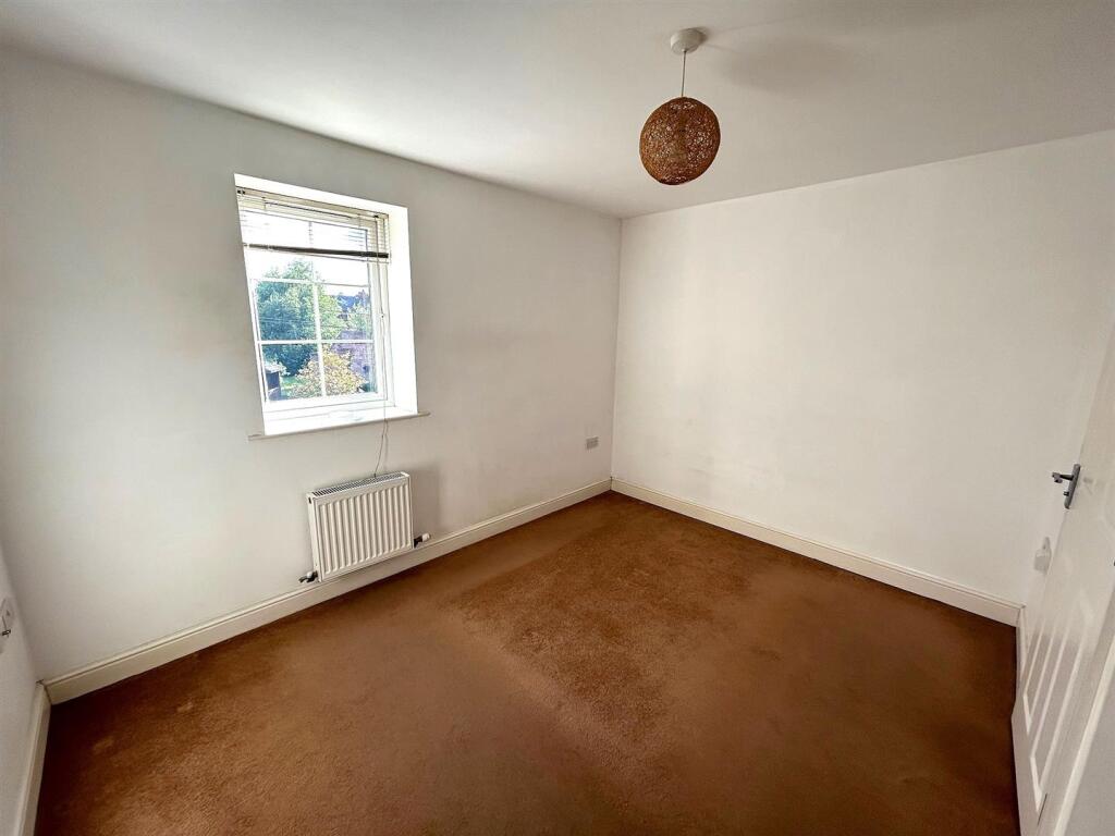 Apartment in Wigan - View 4