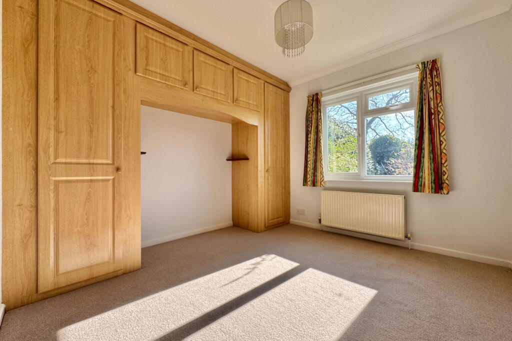 Additional image 8 of Uplands Close, Limpley Stoke, Bath