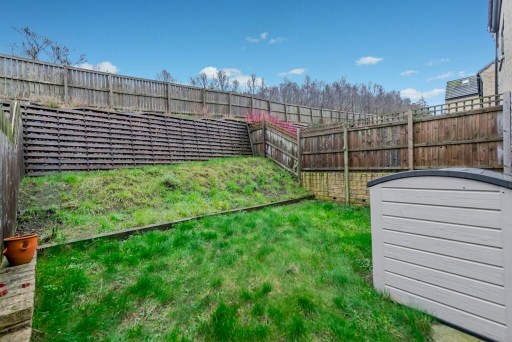 Additional image 23 of Poplars Park Road, Bradford, West Yorkshire, BD2