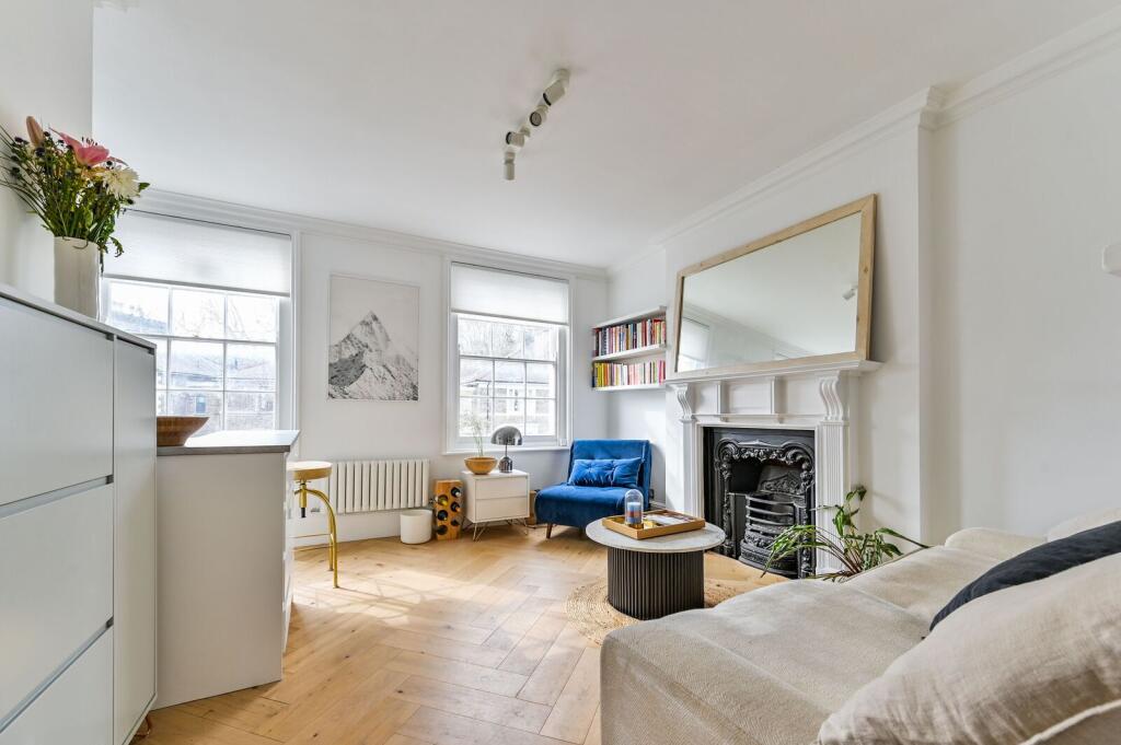 Property photo 7