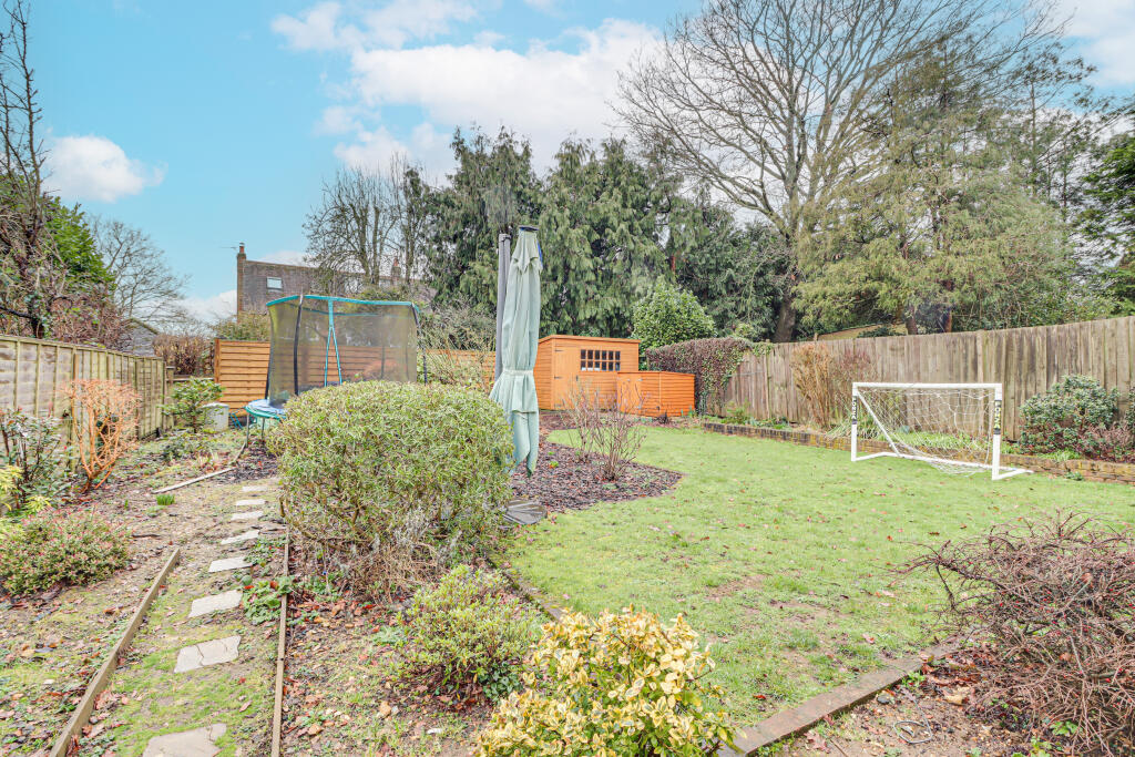 Additional image 25 of Bettespol Meadows, Redbourn, AL3