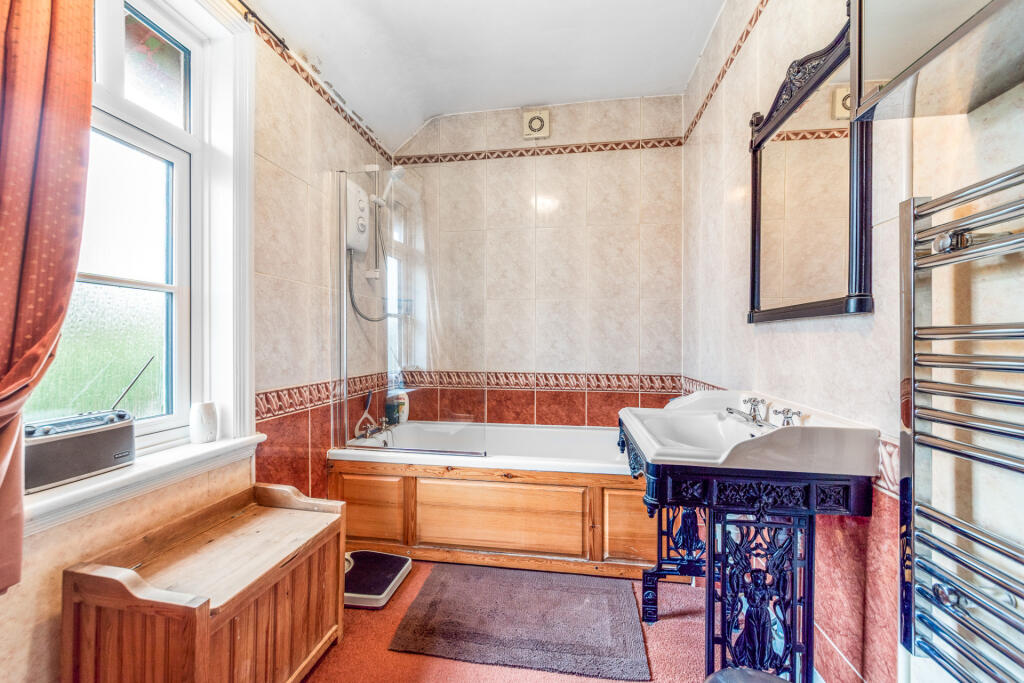 Additional image 14 of Rectory Road, Redditch