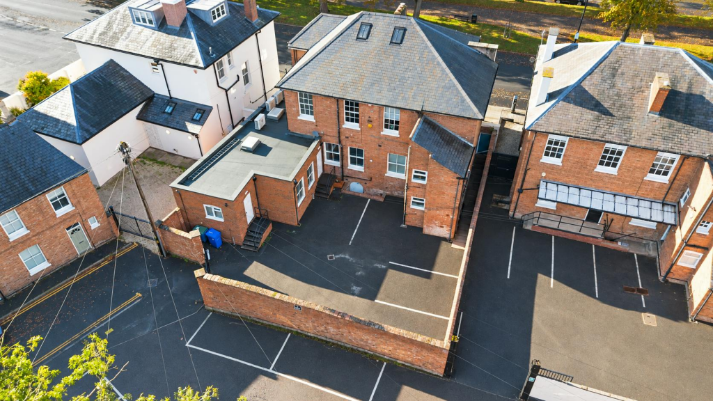 36 Hamilton terrace (no cars)1.png