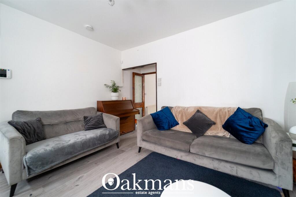 Maas Road, Birmingham, B31 photo 4