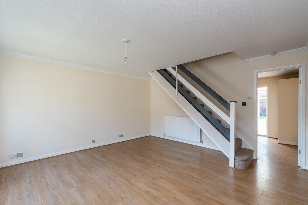 House in Southampton - View 4