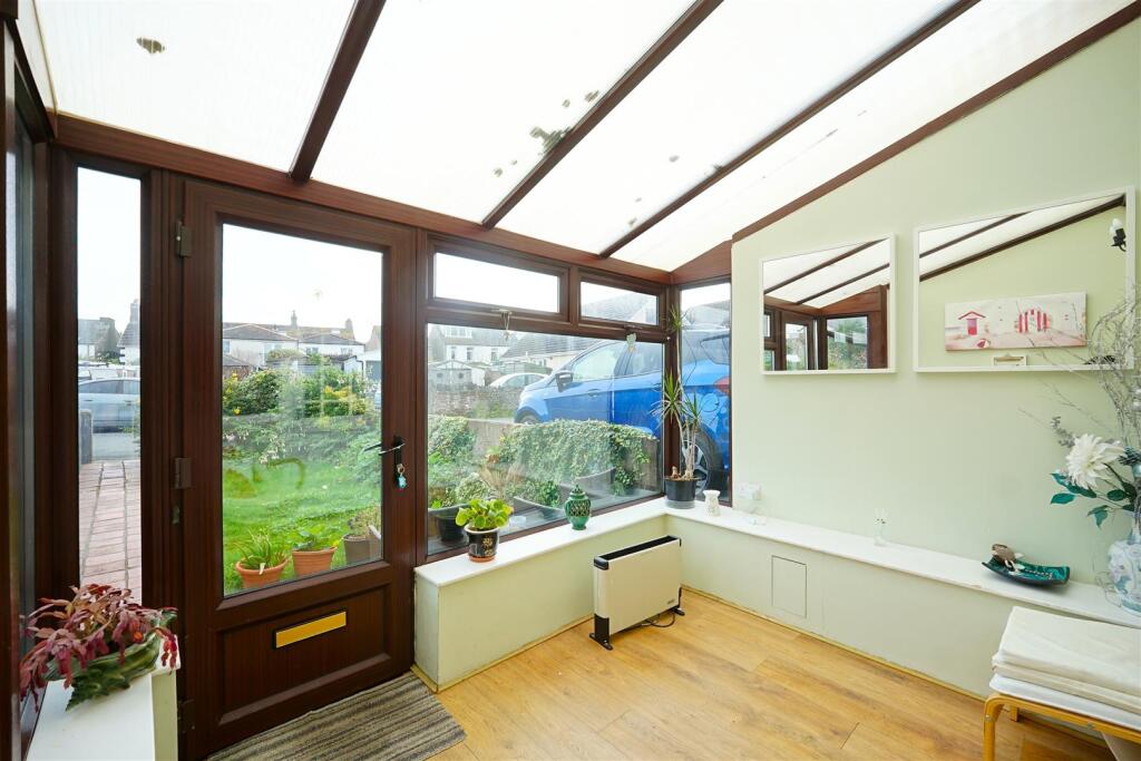 Silverdale Street, Haverigg, Millom photo 3