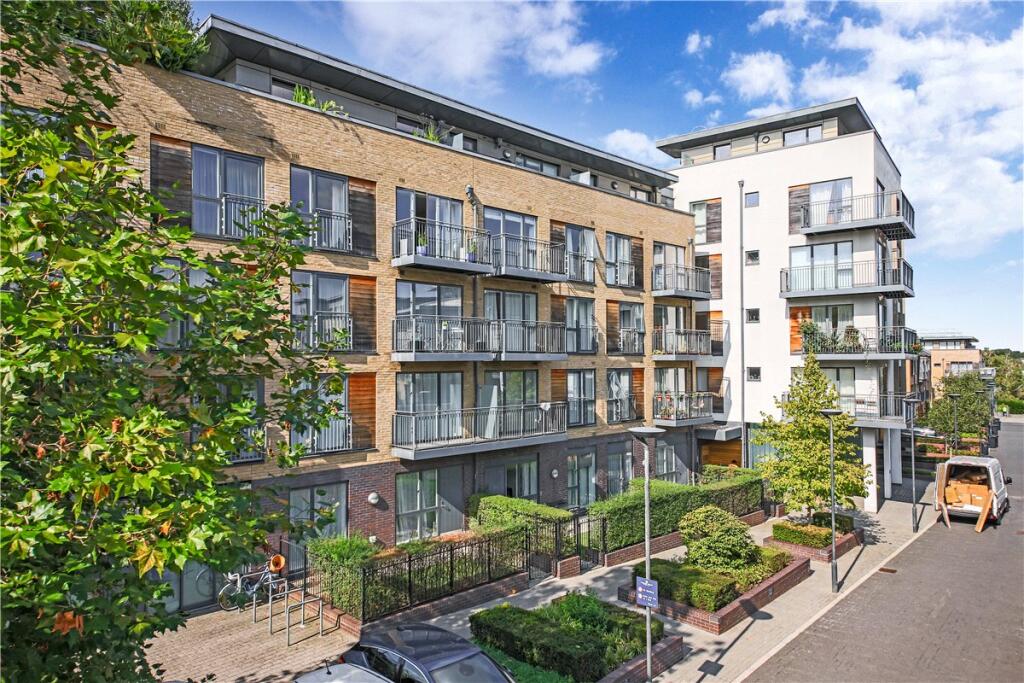Property photo 10