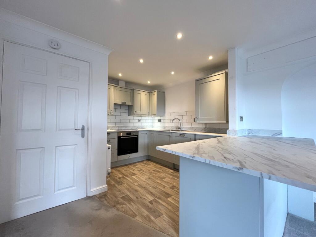 Additional image 6 of Rumbush Lane, Shirley, Solihull, West Midlands, B90