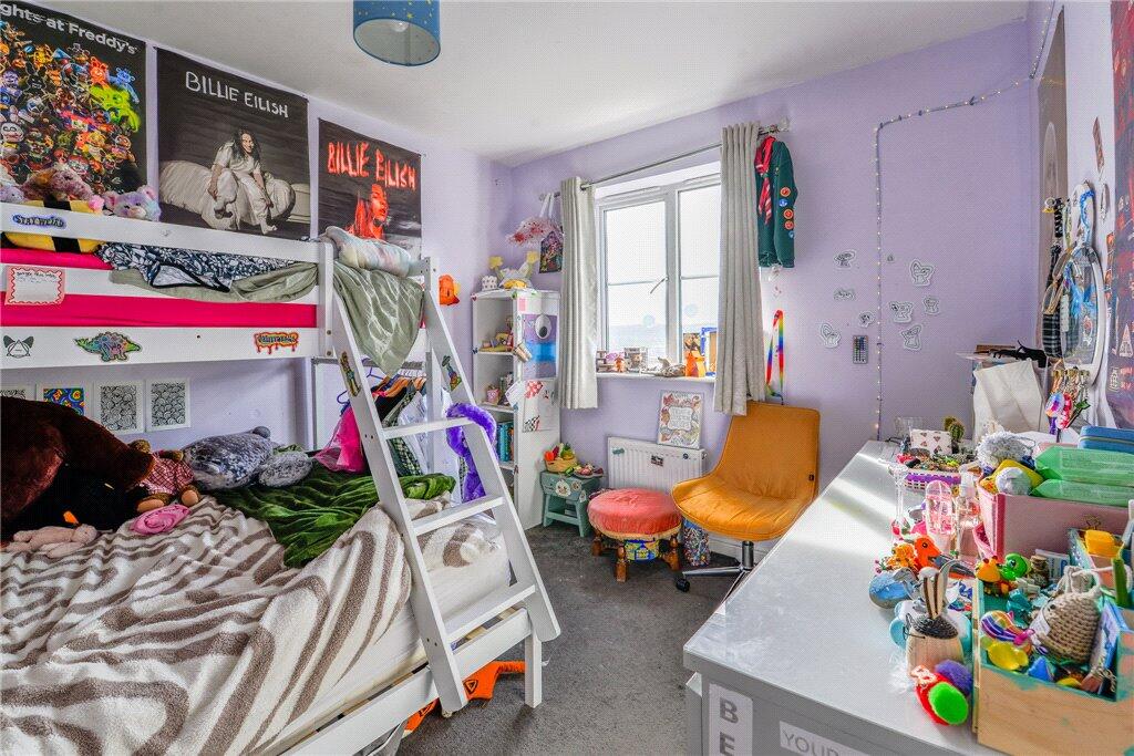 Additional image 12 of Tulyar Court, Bingley, West Yorkshire, BD16