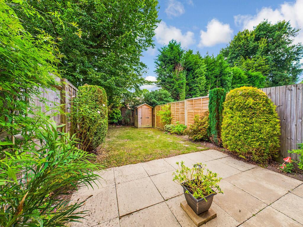 Property photo 8
