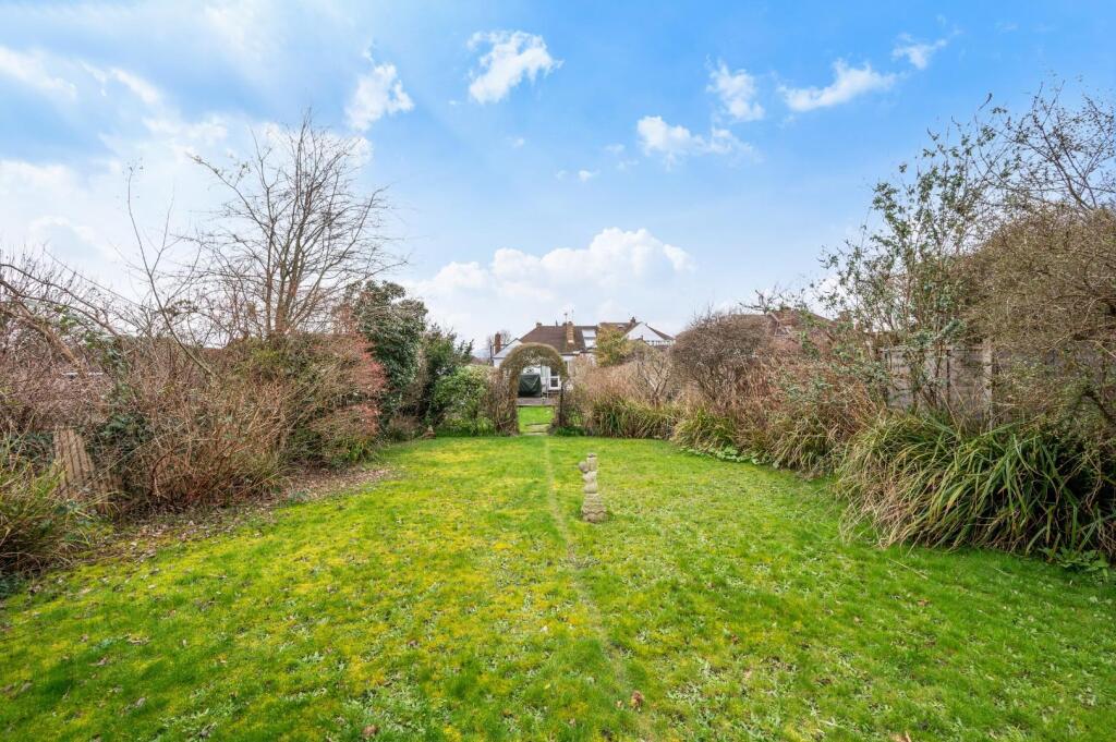 Photo of the property