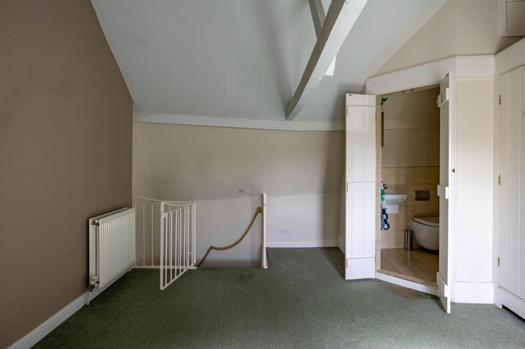 Additional image 16 of High Street, Rode