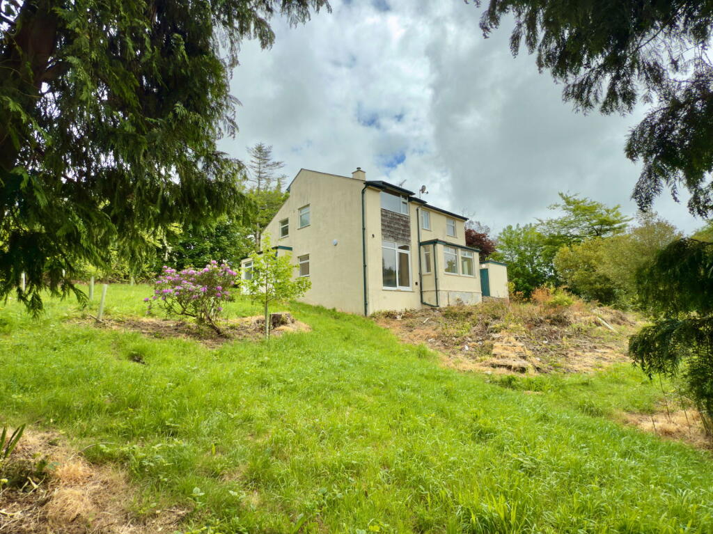 Trefrew Road, Camelford PL32 photo 2