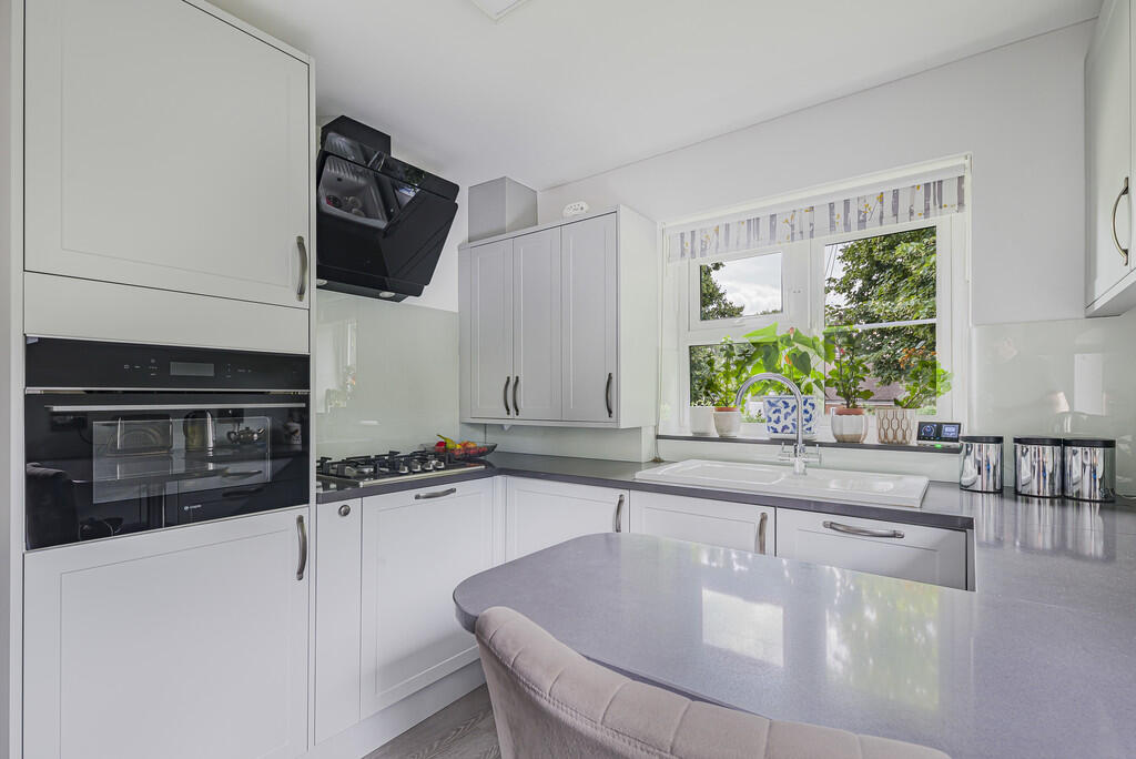 Main image of property: Friars Mews, Eltham SE9