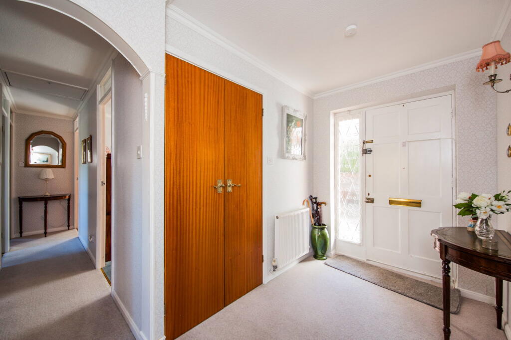 House in Tonbridge - View 4