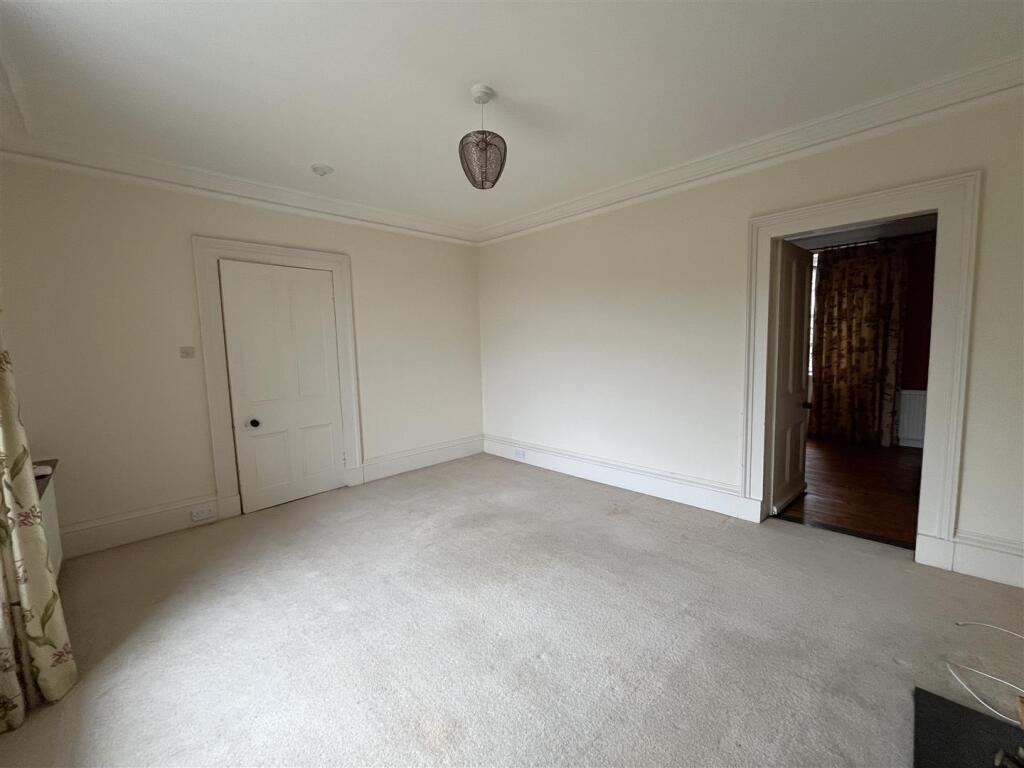 Additional image 6 of Manse Brae, Rothes, Aberlour